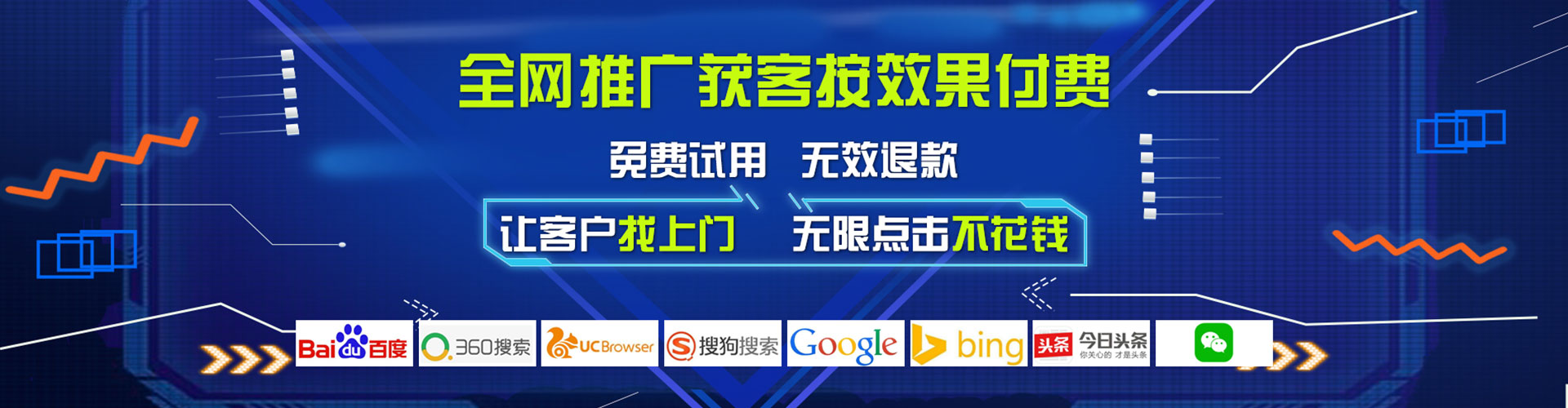 汕头知乎信息流